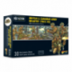 British & Canadian Army Infantry (1943-45)