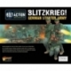 Bolt Action 2 Blitzkrieg! German Heer Starter Army - EN
