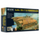 Sd.Kfz 251/7 D Pionierwagen
