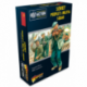 Soviet Peoples Militia Squad