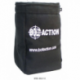 Bolt Action Dice Bag