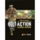 Bolt Action 2 Rulebook - IT