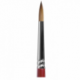 Roubloff Fine-Art Brush - 301-3