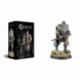 Conquest: The last Argument of Kings - Hundred Kingdoms: Noble Lord - EN
