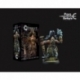 Conquest: Dweghom - Ardent Kerawegh - EN