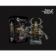 Conquest: Dweghom - Hold Raegh - EN