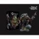 Conquest: Nords Faction - Jarl - EN