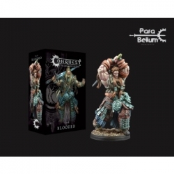 Conquest: Nords Faction - Blooded - EN