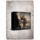 Conquest: The last Argument of Kings - Spirers Abomination - DE