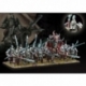 Conquest - Dweghom Dragonslayers - EN