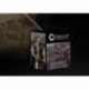 Conquest: The last Argument of Kings - Hundred Kingdoms: Army Card Sets - EN