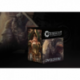 Conquest: The last Argument of Kings - Dweghom: Army Card Sets - EN