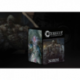 Conquest: The last Argument of Kings - Nords: Army Card Sets - EN