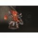 Conquest: Dweghom - Herald of Fire - EN