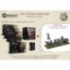 Path of Conquest - Hundred Kingdoms Milestone 4-6 Bundle - EN