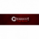 Conquest First Blood: First Glory! - EN