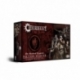 Conquest First Blood Starter / Taster - Hundred Kingdoms - EN