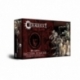 Conquest First Blood Starter / Taster - Spires - EN