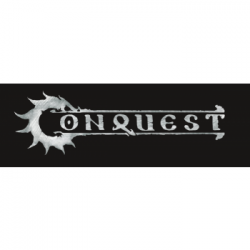 Conquest Spires: Army Support Packs W 2 - EN