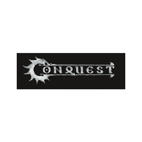 Conquest Nords: Army Support Packs W 2 - EN