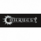 Conquest W'adrh'n: Army Support Packs - EN