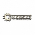Conquest First Blood Starter / Taster - W'adrh'n - EN