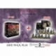 Conquest: Core Box with Vanguard Clones and Marksman Clones Bundle - EN