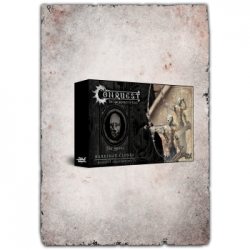 Conquest: The last Argument of Kings - Spirers Marksman Clones - DE