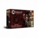 Conquest First Blood Starter / Taster - Dweghom - EN