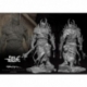 Conquest Nords: Ice Jotnar Artisan Series - EN
