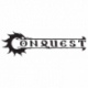 Conquest W'adrh'n: Chieftain - EN