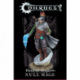 Conquest Hundred Kingdoms: Null Mage - EN