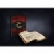 Conquest: First Blood Softcover Rulebook - DE