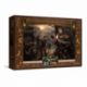 A Song Of Ice And Fire - Neutral Stormcrow Mercenaries - EN