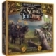 A Song Of Ice And Fire - Baratheon Starter Set - EN