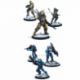 Infinity: Beyond Kaldstrom Expansion Pack - EN