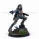 Infinity Uxía McNeill (Assault Pistol) - EN