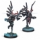 Infinity: Fraacta Drop Unit (REPACKAGING) - EN