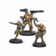 Infinity CodeOne: Yu Jing Booster Pack Beta- EN