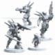 Infinity: Shang Ji Invincibles - EN