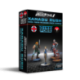 Infinity CodeOne: Dire Foes Mission Pack Gamma: Xanadu Rush (Inglés)