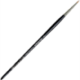 da Vinci Retouching Brush, Size 2 (Case of 12)