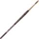 da Vinci Watercolor Brush, Size 6 (Case of 12)
