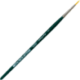 da Vinci Nova-Watercolor Brush, Size 2 (Case of 12)