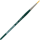 da Vinci Nova-Watercolor Brush, Size 4 (Case of 12)