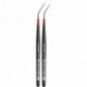 da Vinci Micro-Nova Brush, Size 15/0 (angled) (Case of 6)