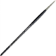 da Vinci Retouching Brush, Size 0 (Case of 12)