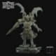 DPM - Menos, Son of Rage