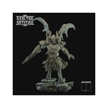 DPM - Menos, Son of Rage