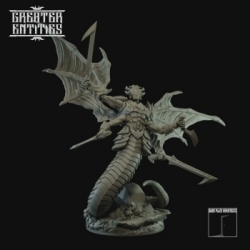 DPM - Ophys, The Corrupter